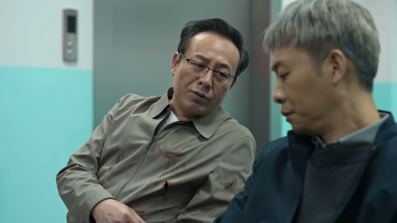 我是说假如啊