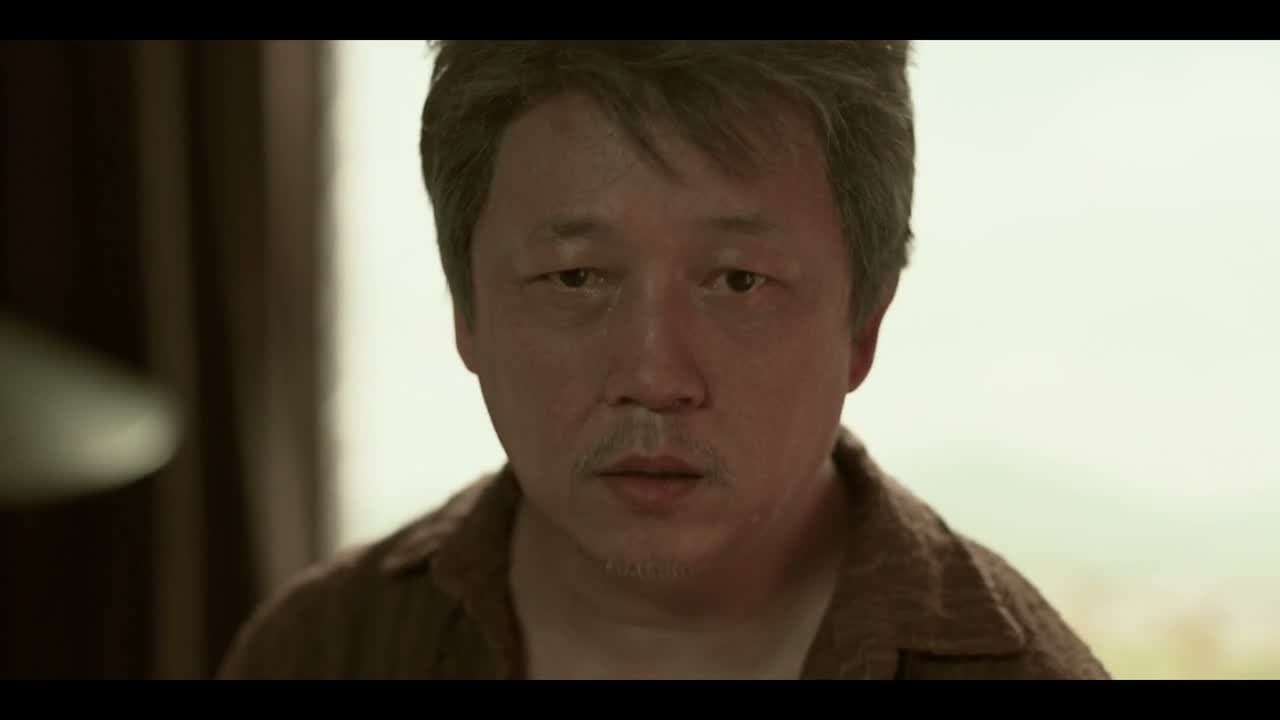 然后想方设法