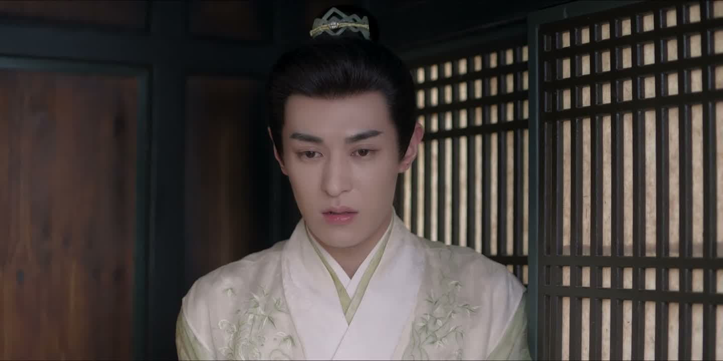 就是 我支持您