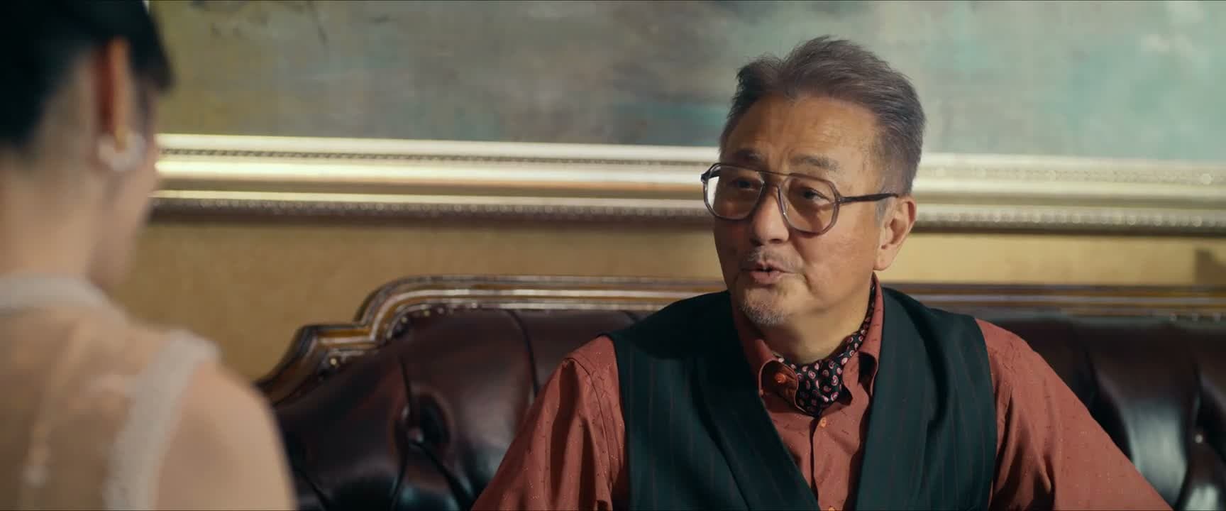 入不到你的法眼啊