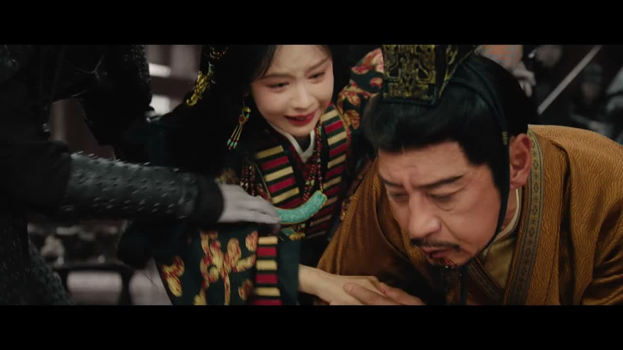 是我对不起你