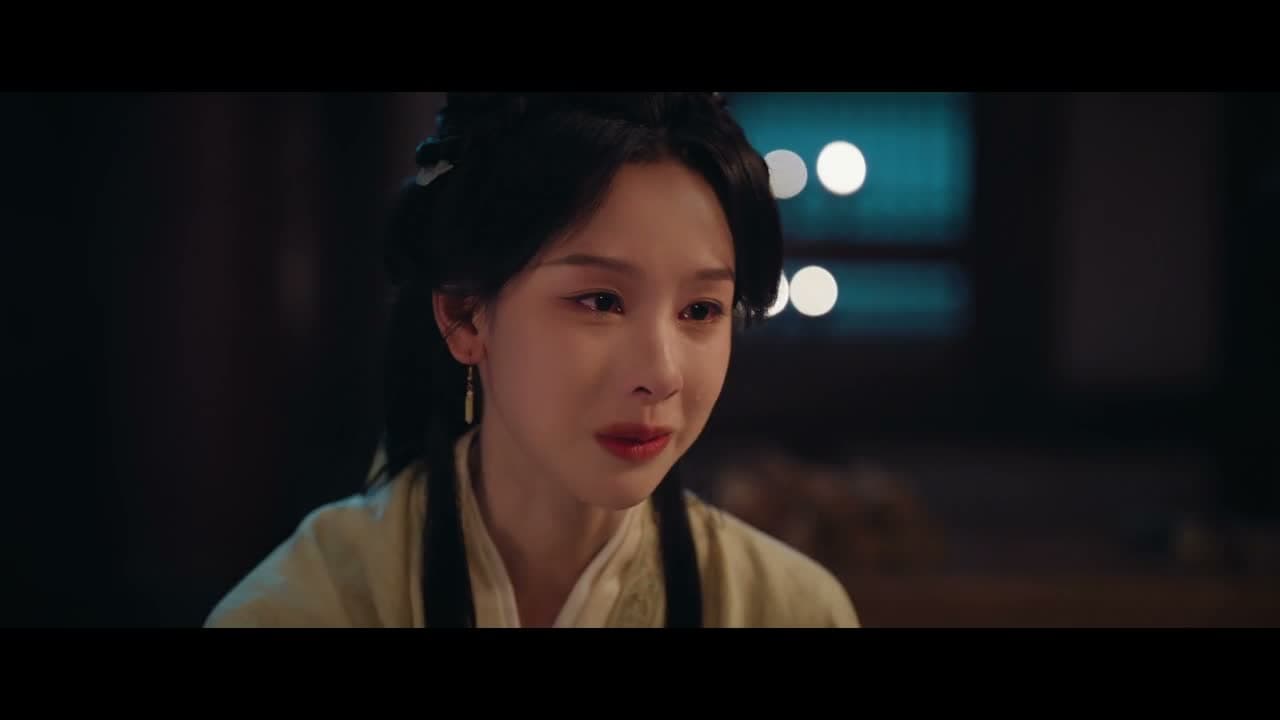 我再读给你听听吧