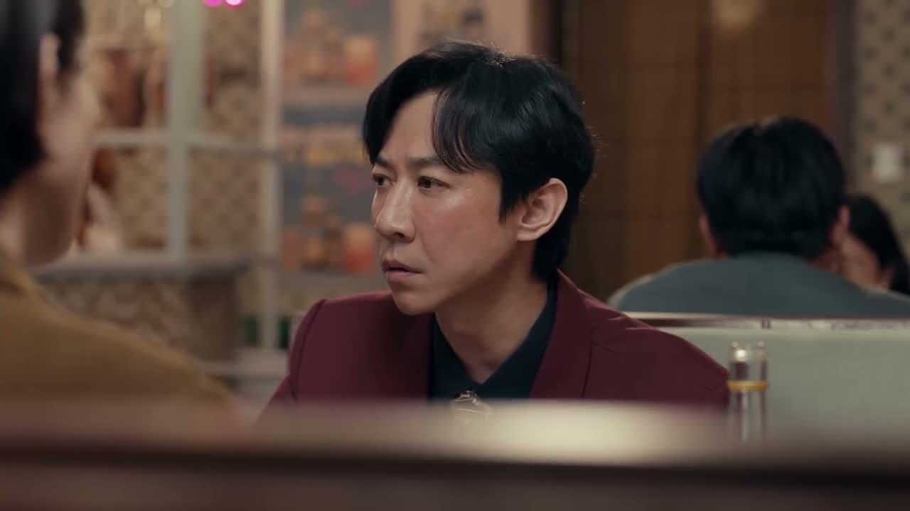 确实还挺能打的啊