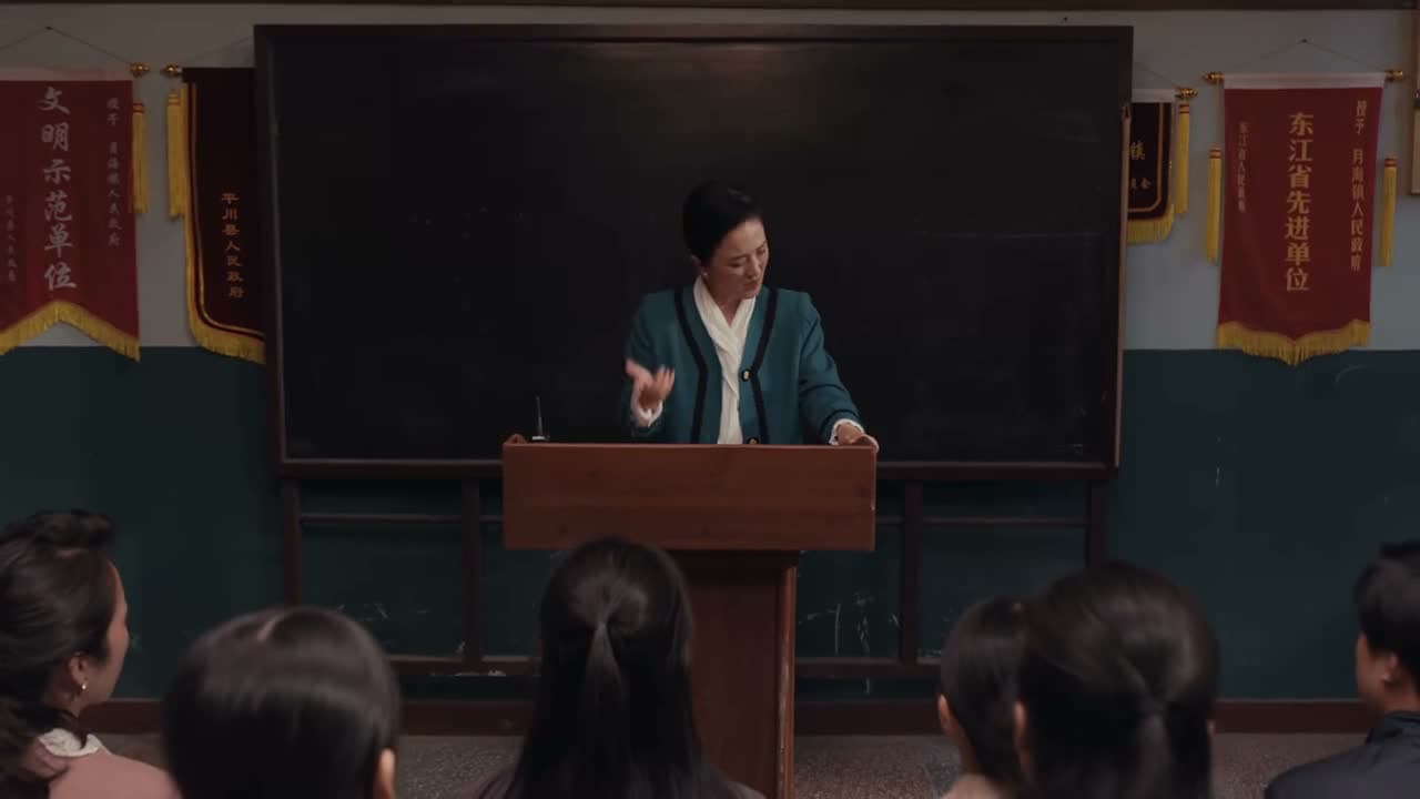 一单接一单地黄啊
