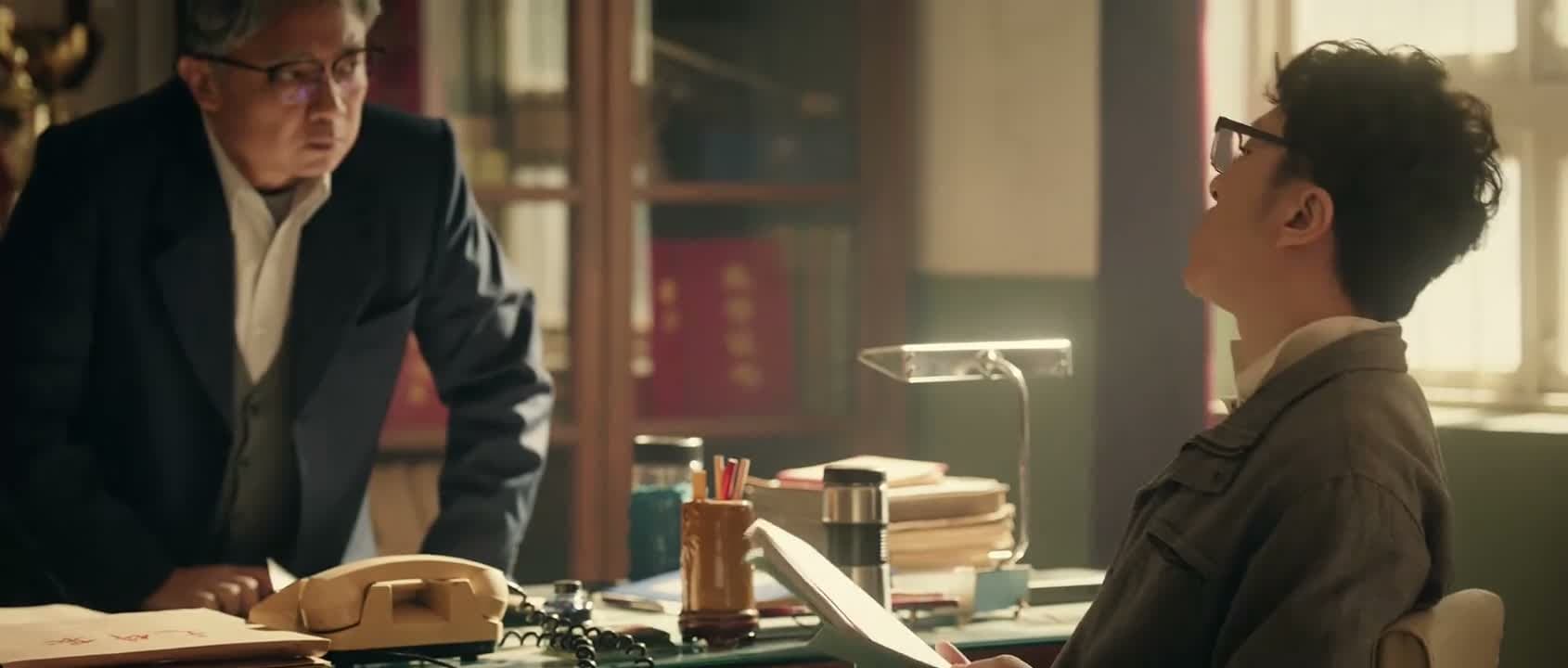 狗尾续貂 没啥意思