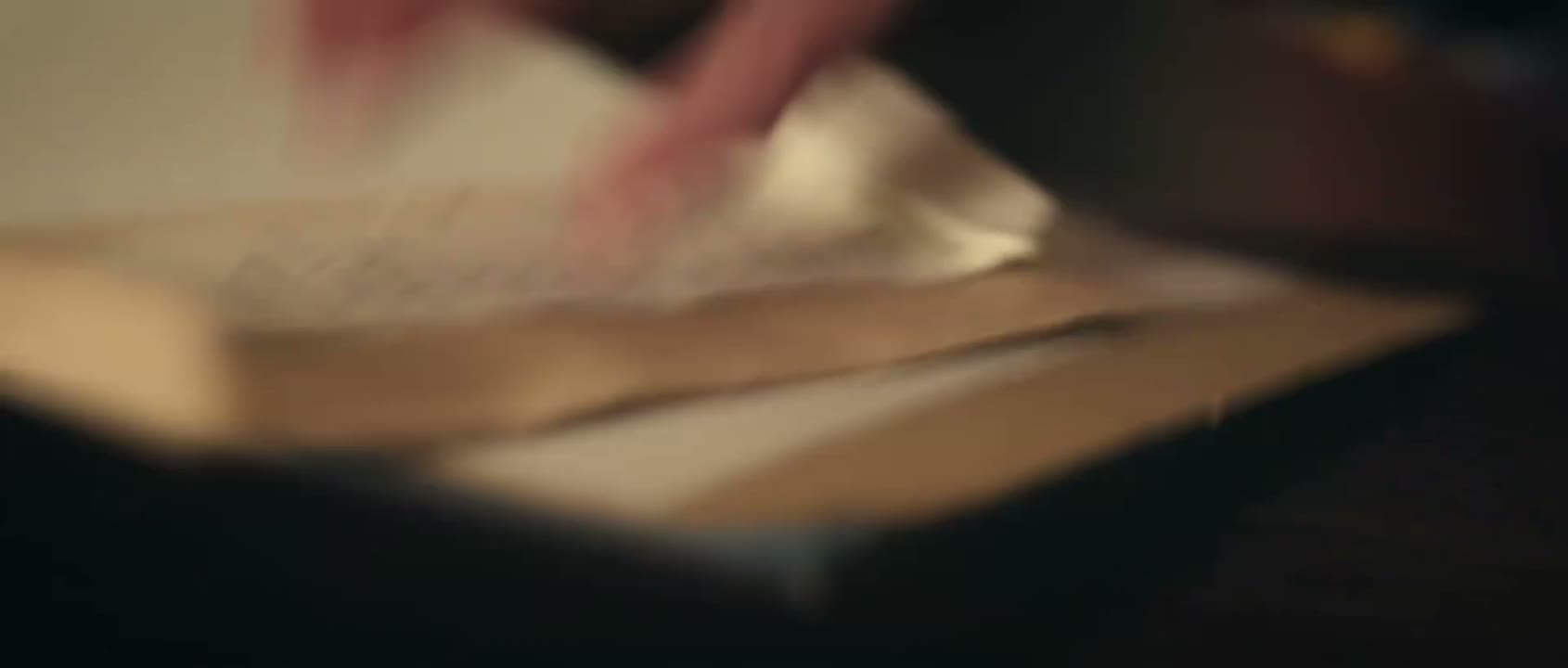 啥意思 咋了 凭啥扣我钱