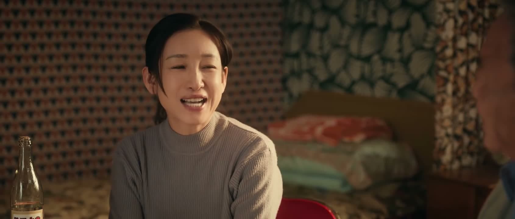 有啥可惜的 不可惜