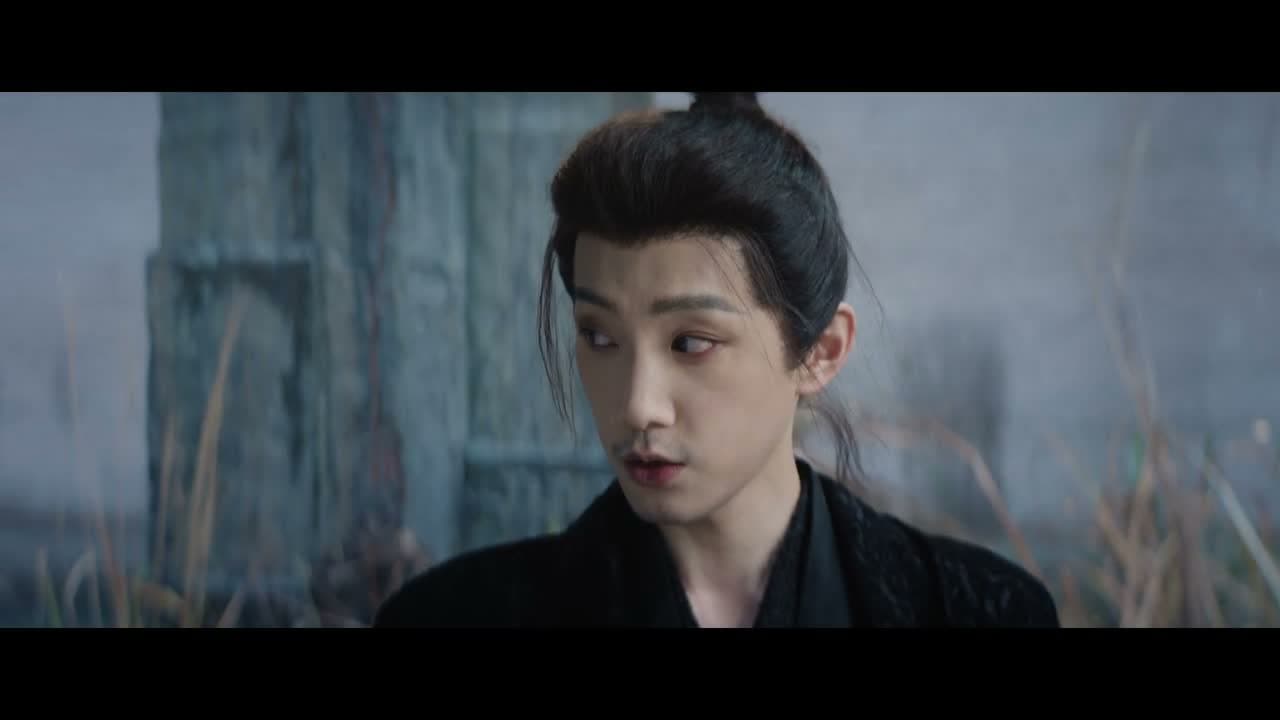 那就都死在里面吧