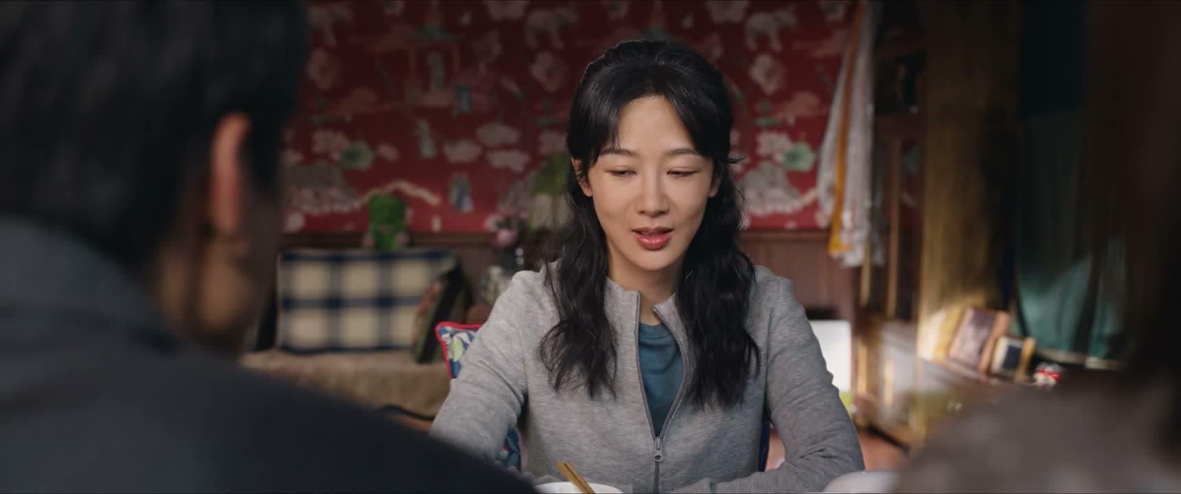 真是在为难我呀 行