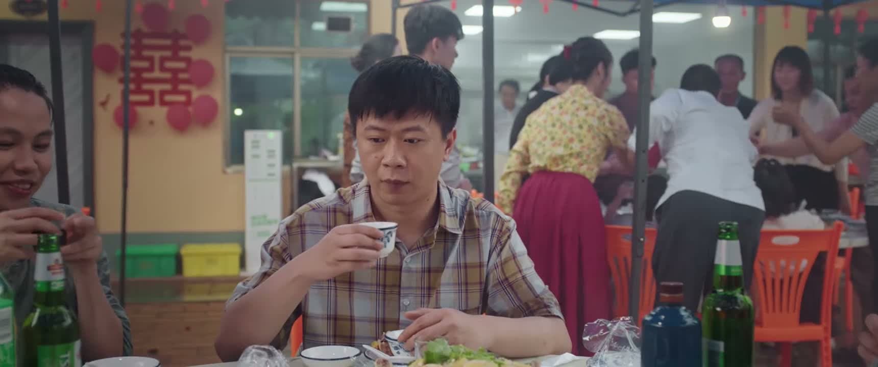 吃好喝好 吃好吃好啊 好好好