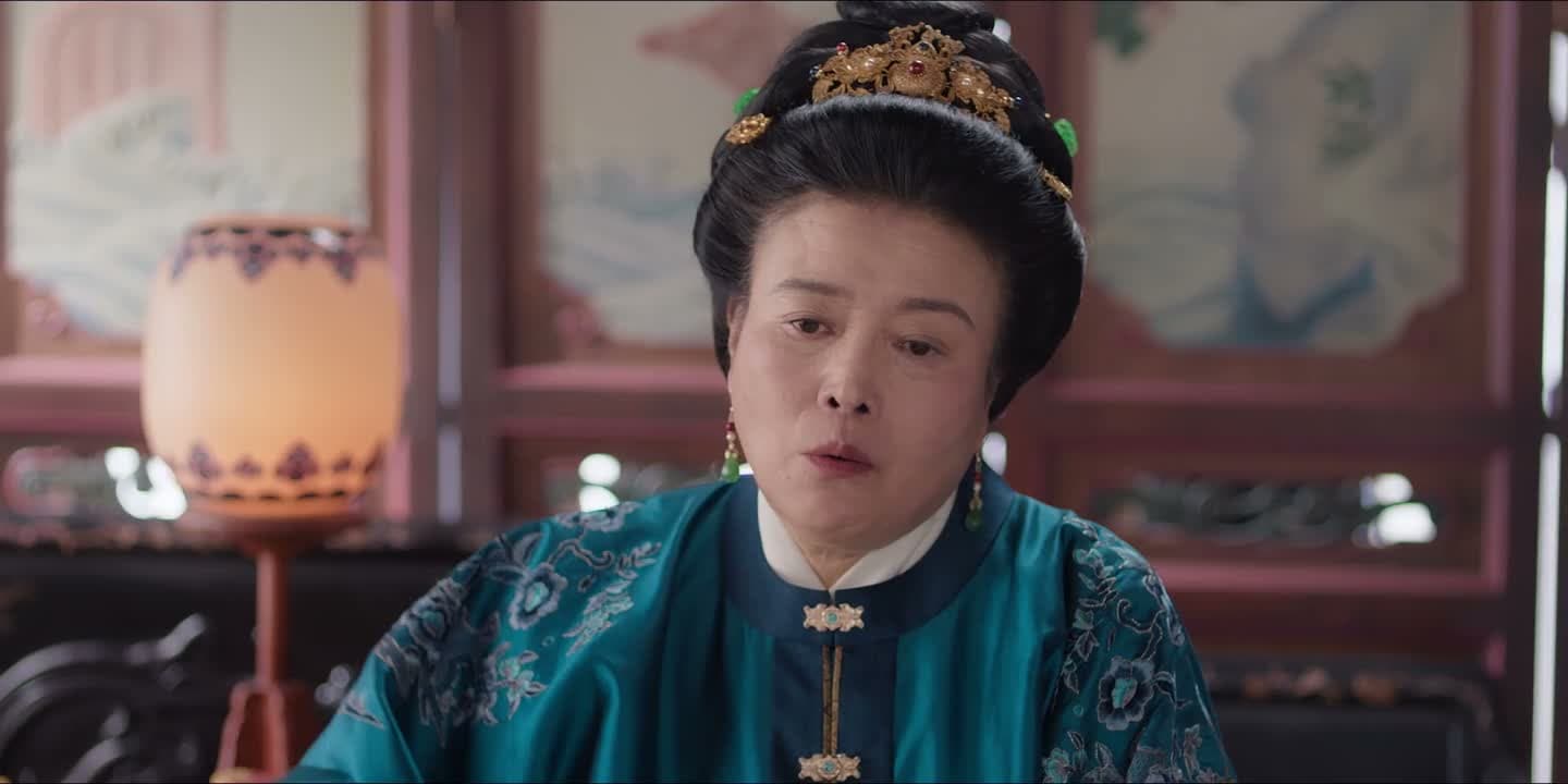 我也不想多问了