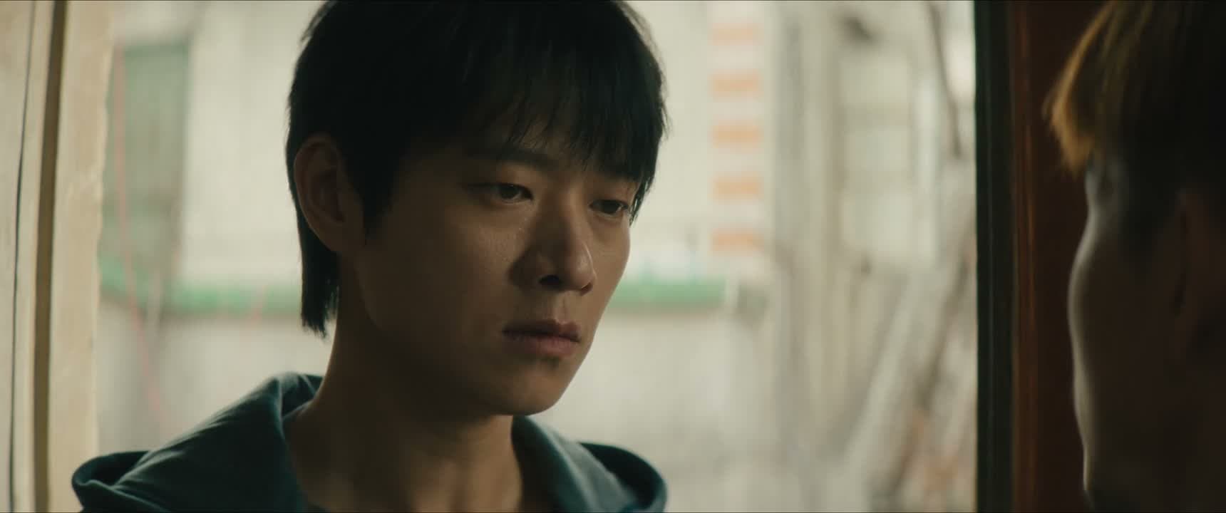 我替你孝顺