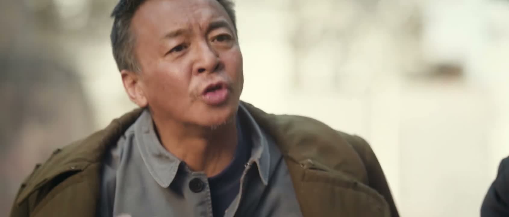 走村串乡