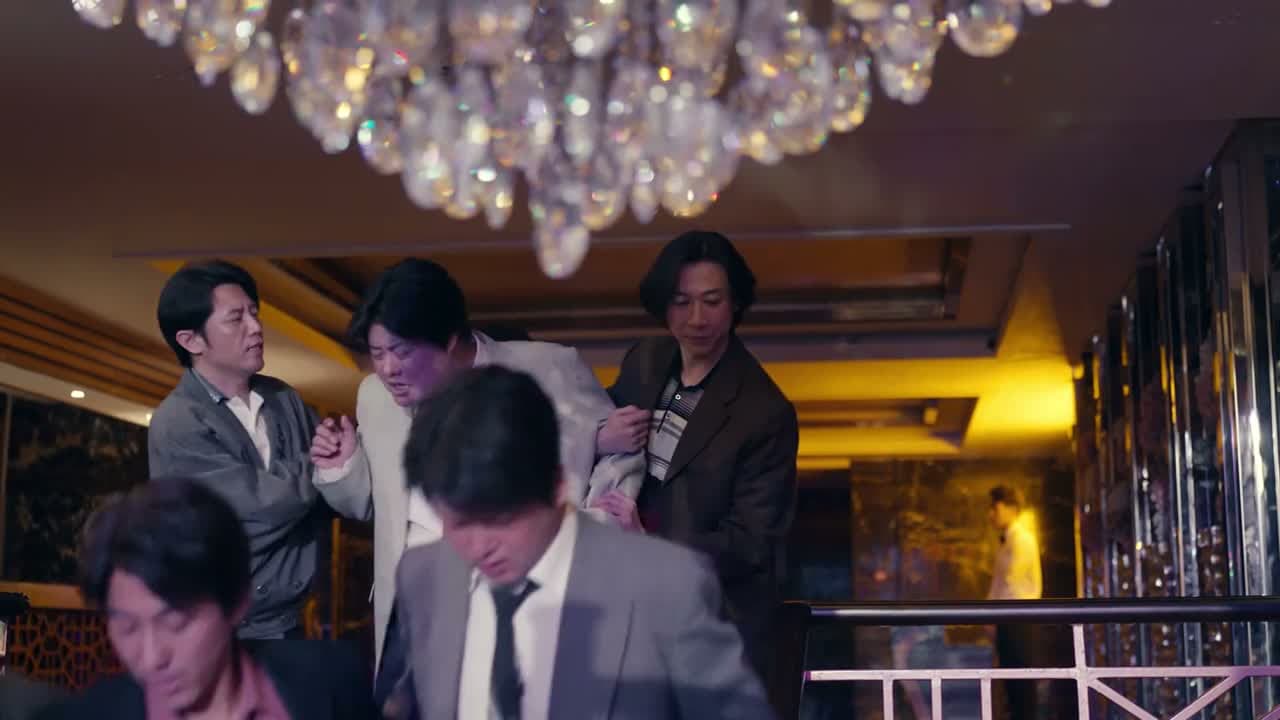 没喝多 是 是 你