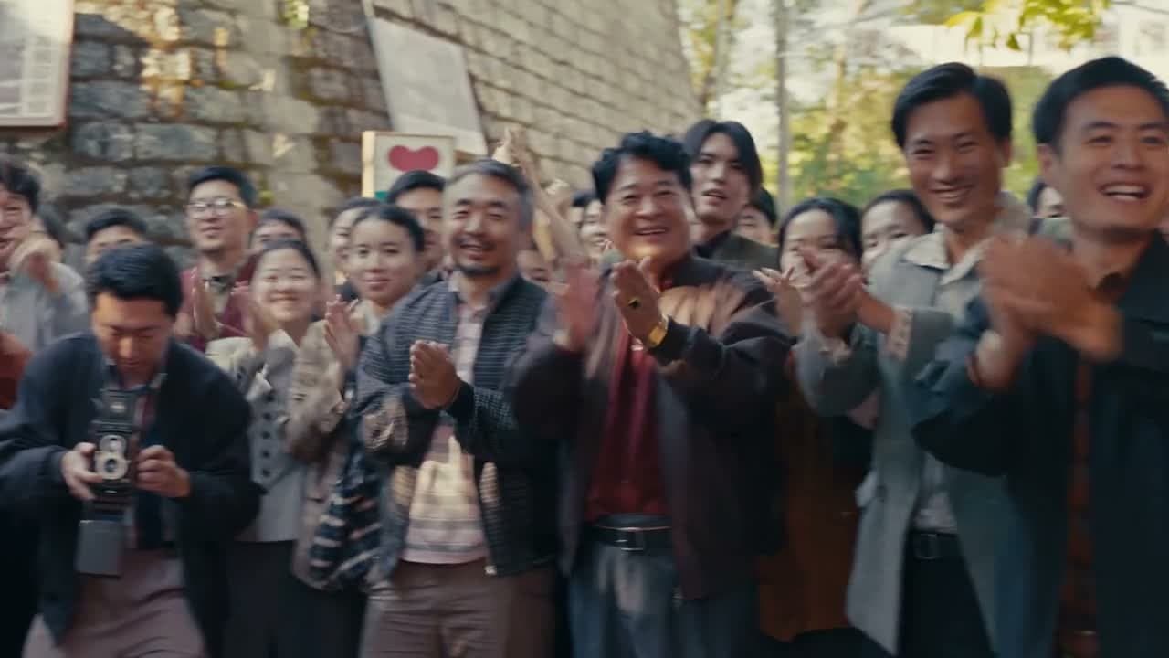 生意兴隆 生意兴隆