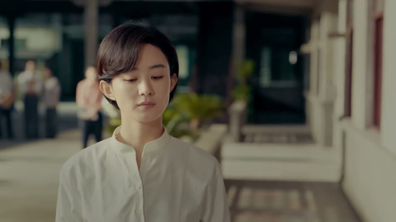 挺后悔的