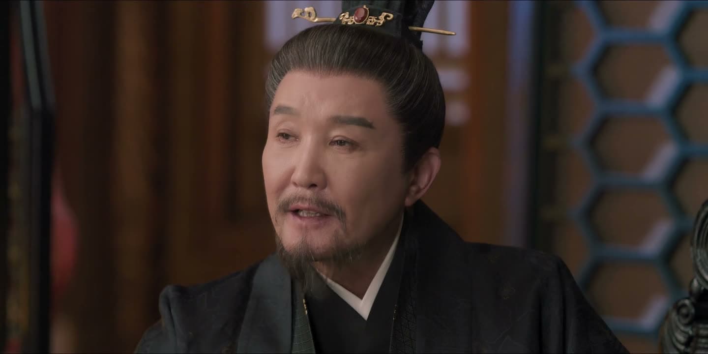 要看得长远点