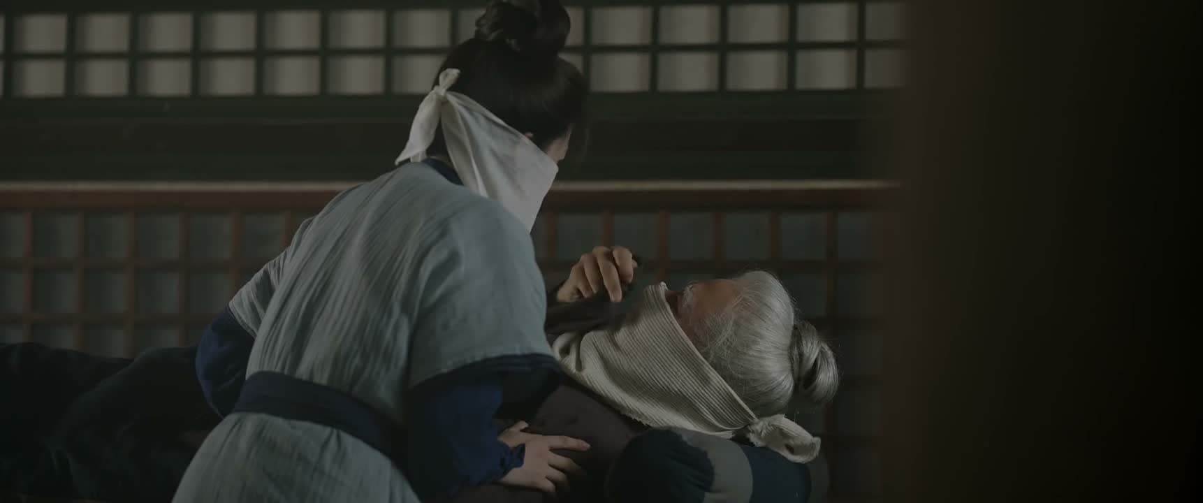 走 你走