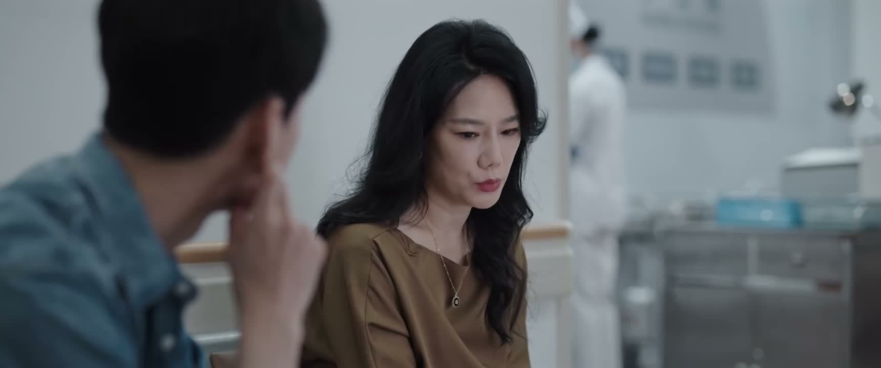 那必须一人一半
