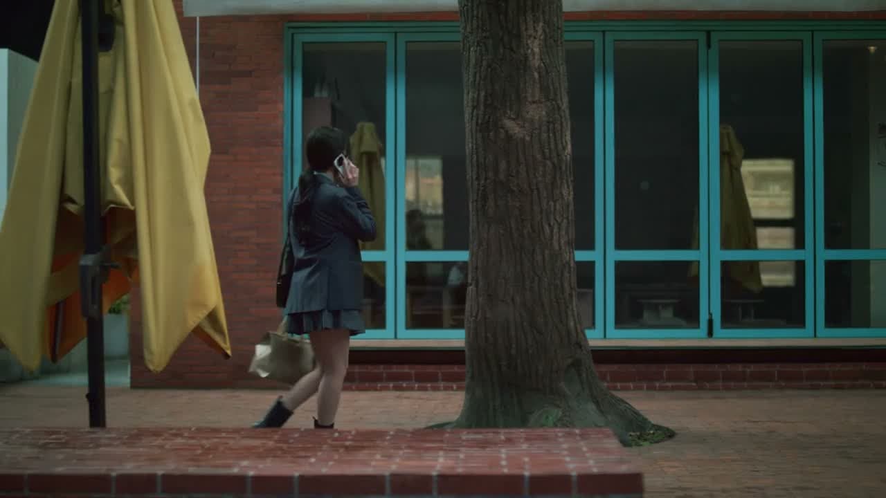 老赵 你在哪儿呢