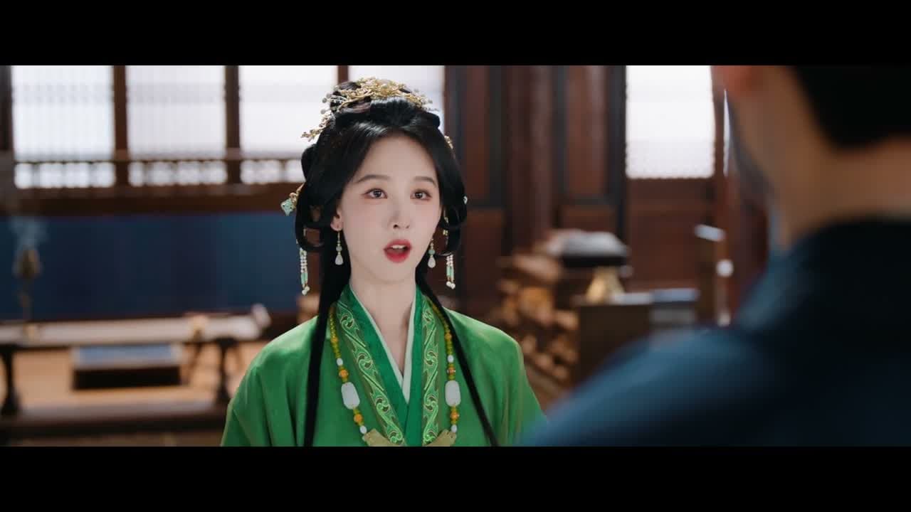 好个有心无力