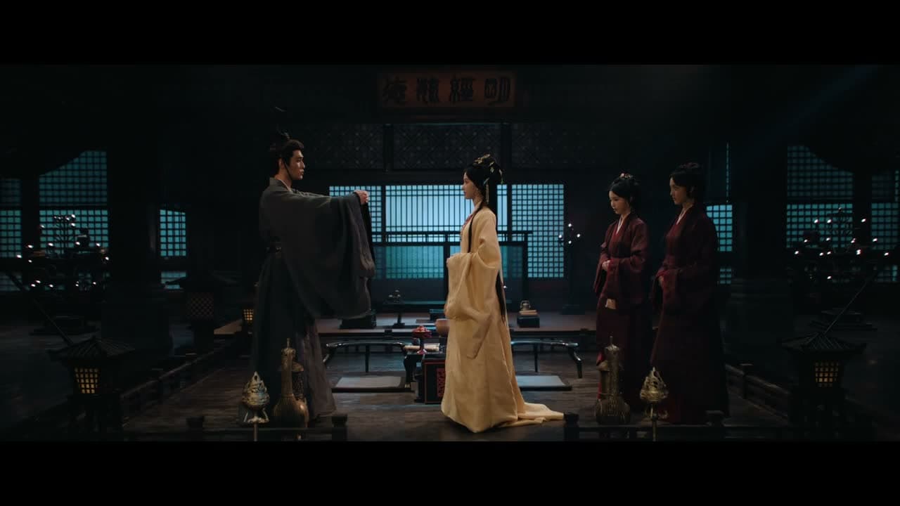 鞠躬尽瘁 死而后已