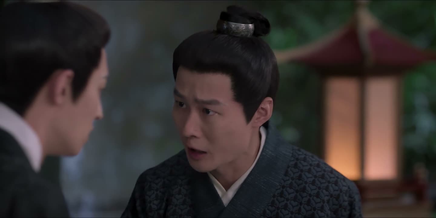 就来不及了 完了