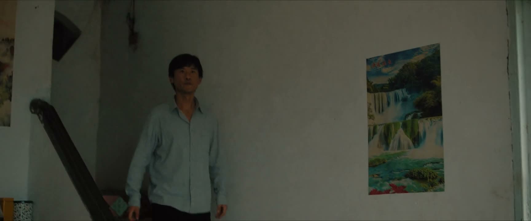怎么样 还不错吗