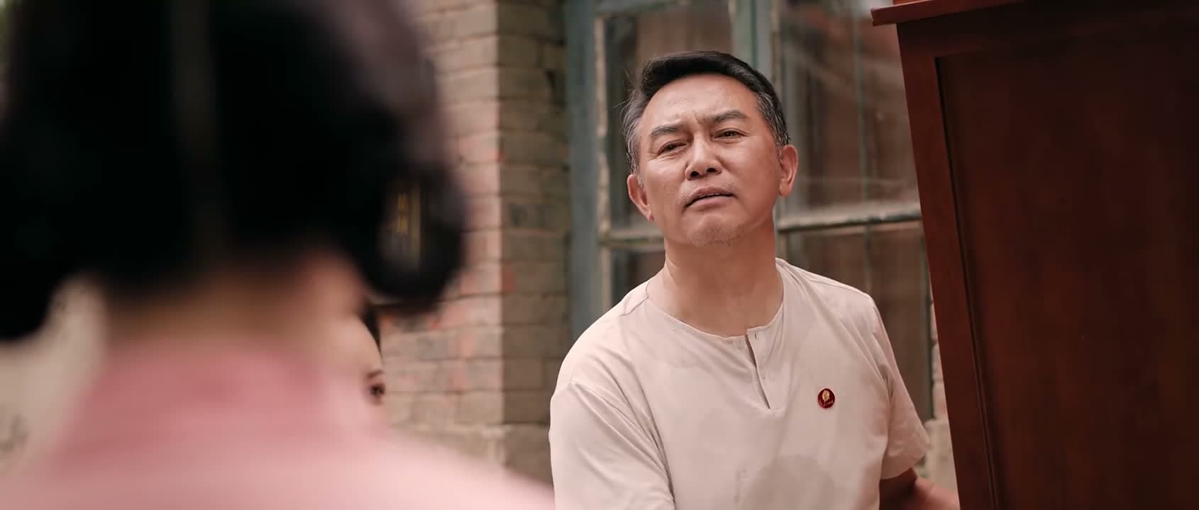 你 你自己定吧