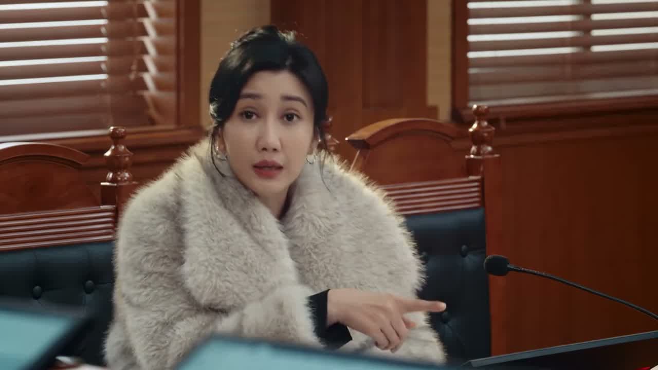 他在他在 我证明