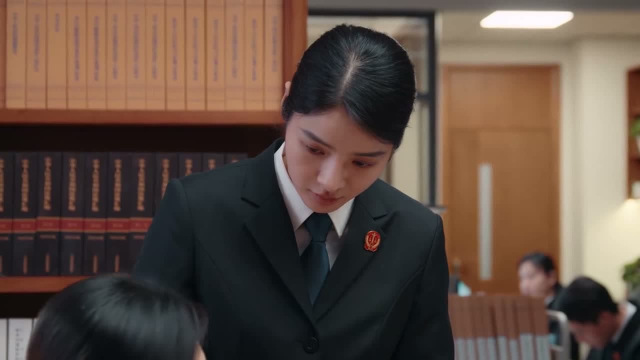 我可不得谨慎点