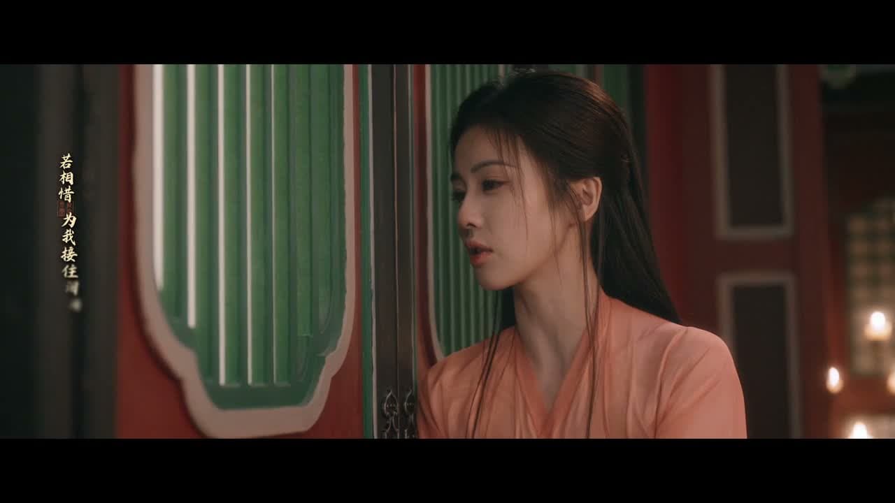 就要成鳏夫了
