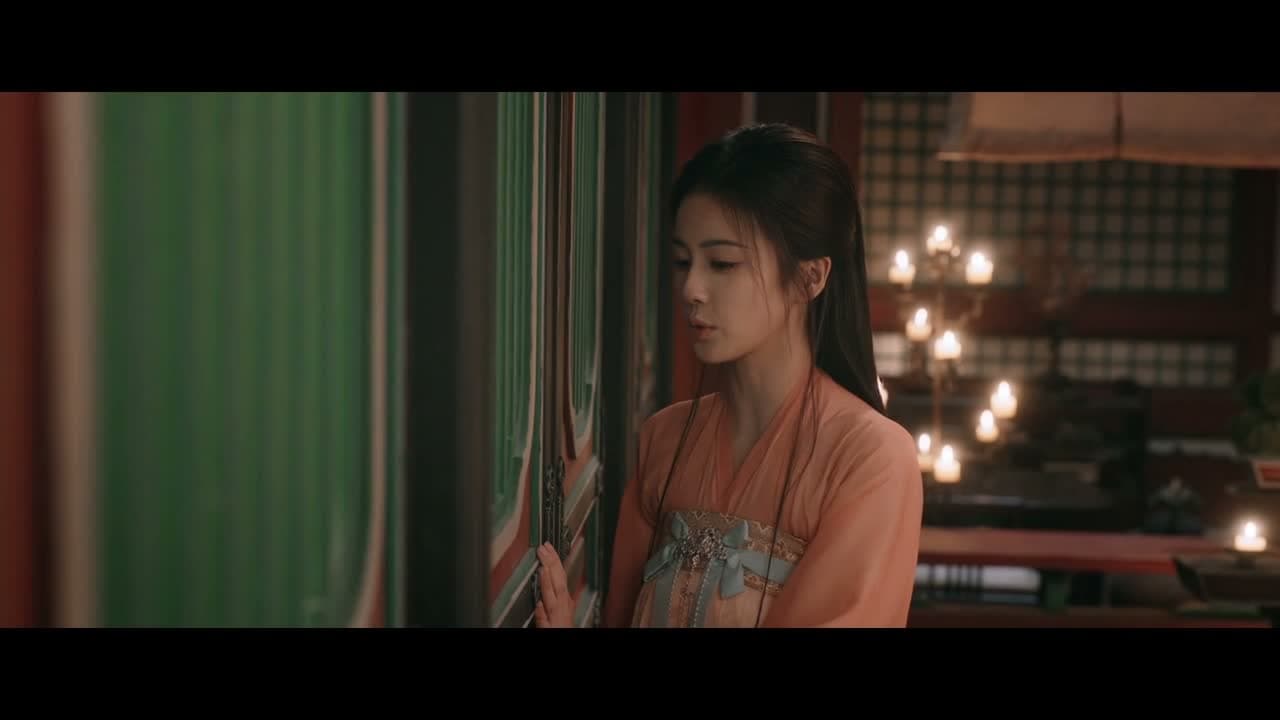 我最大的心结