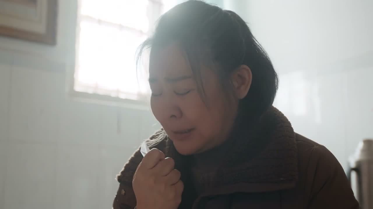 真的没想到