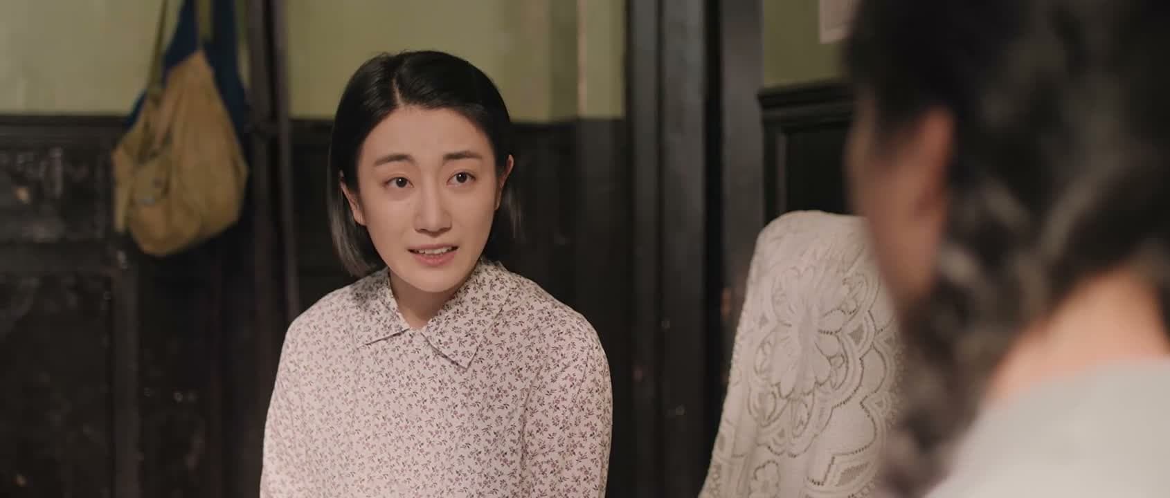 打了牙往肚子里吞