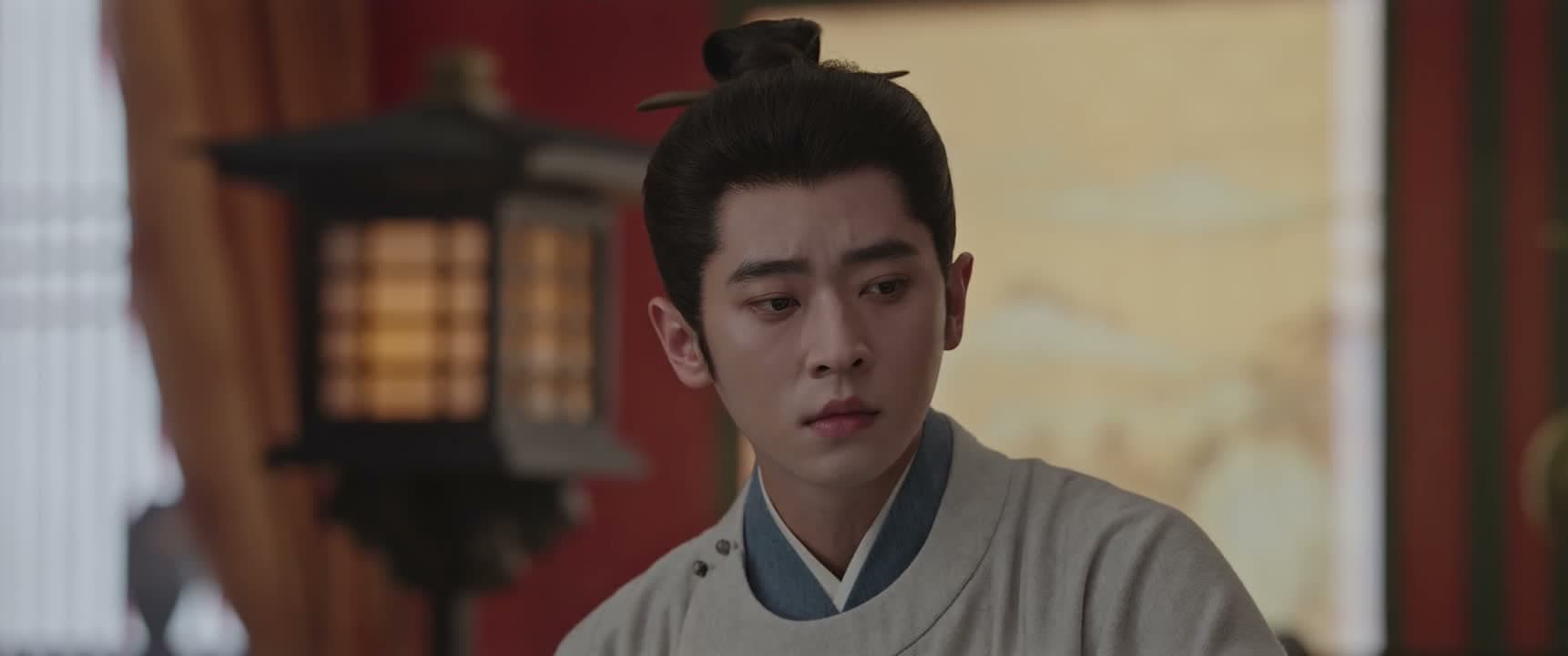 殿下真是好福气
