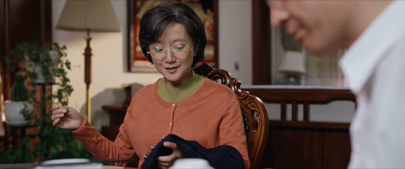 这就不错了