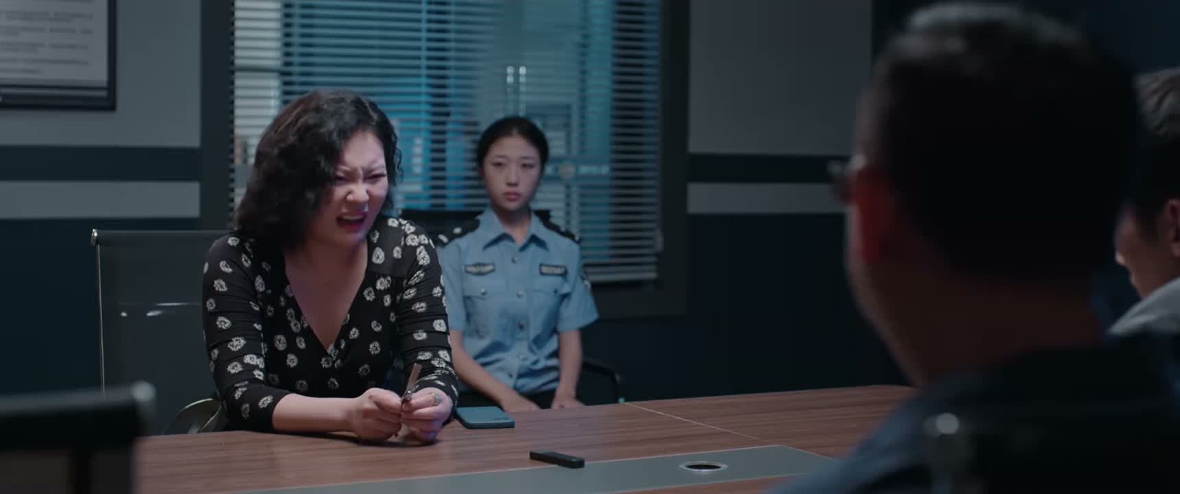 太无聊了
