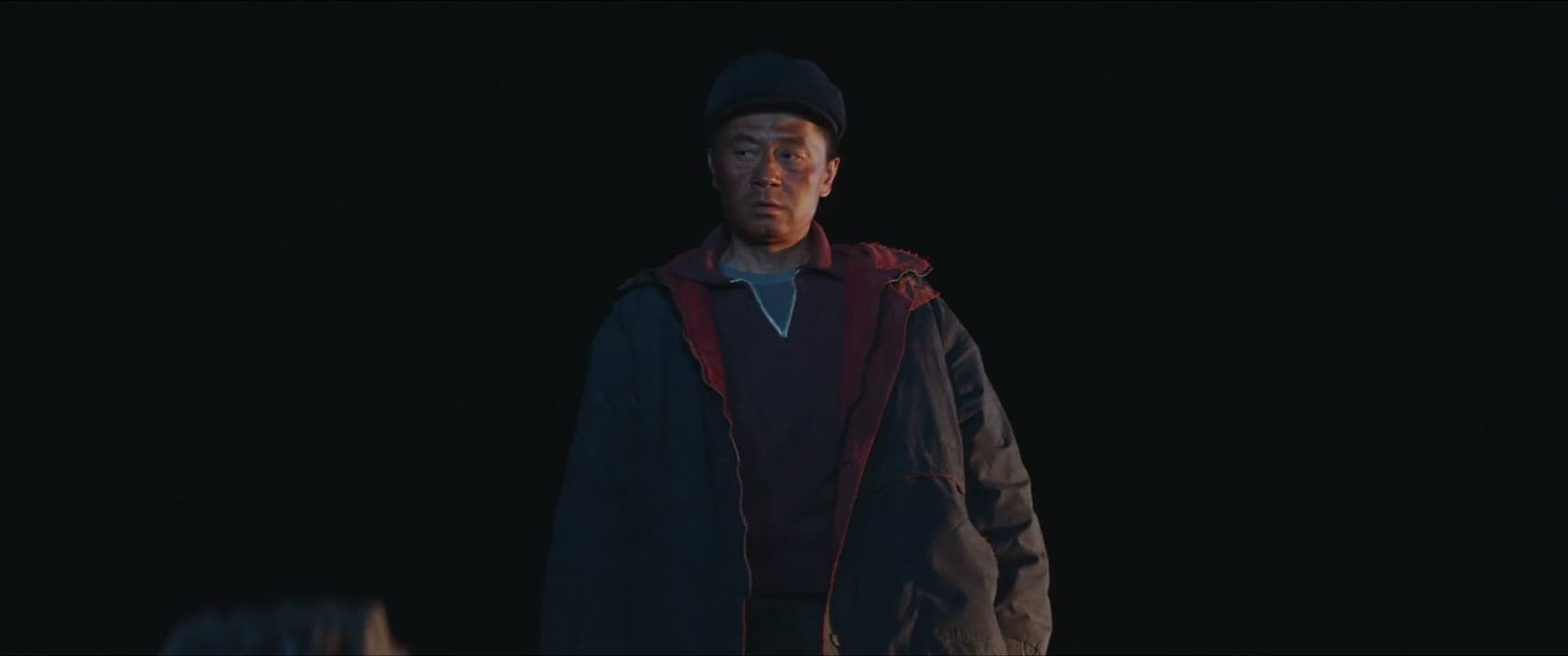 干吗呢 快点