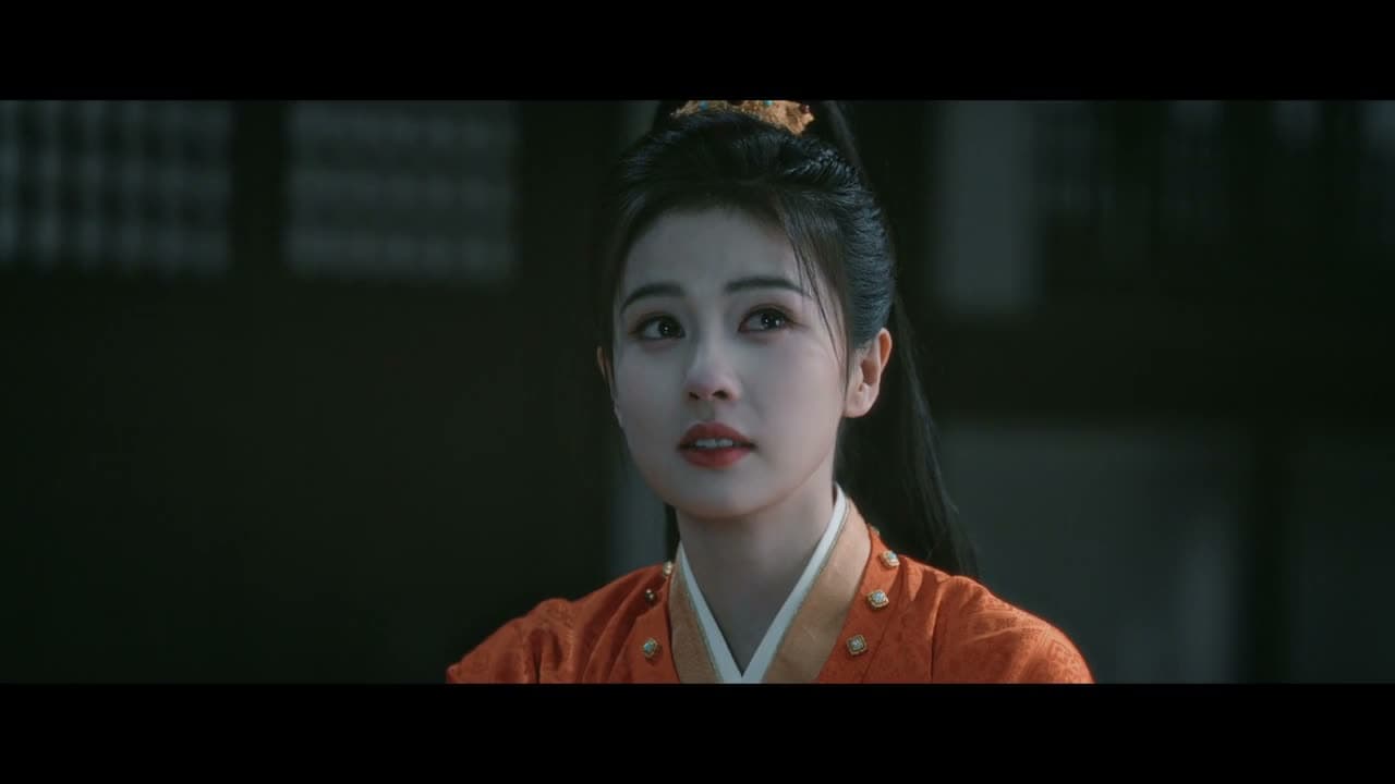 今晚的星星好多啊