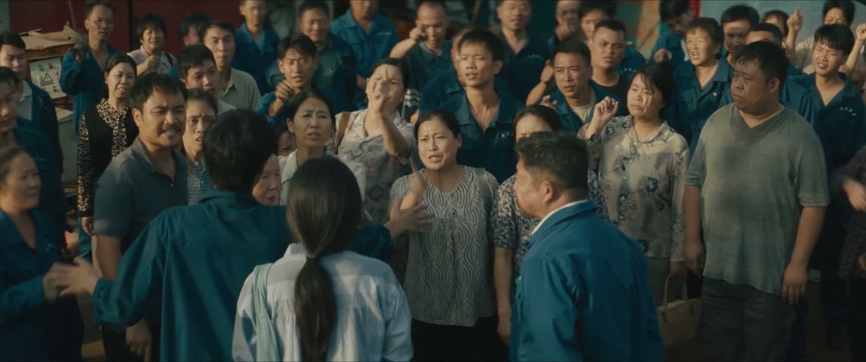 不是我们的问题啊