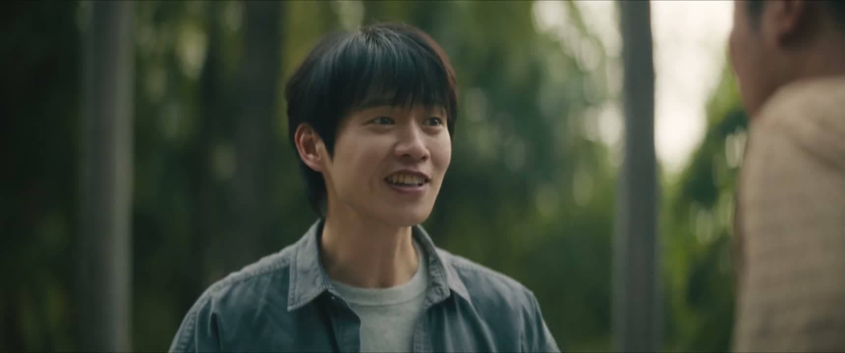 那您得跟我详细说说