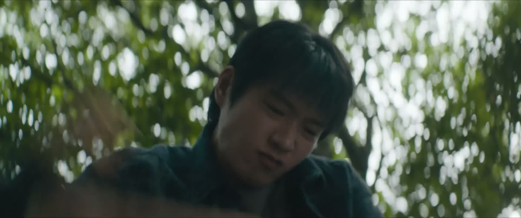 你别打了 再打报警了