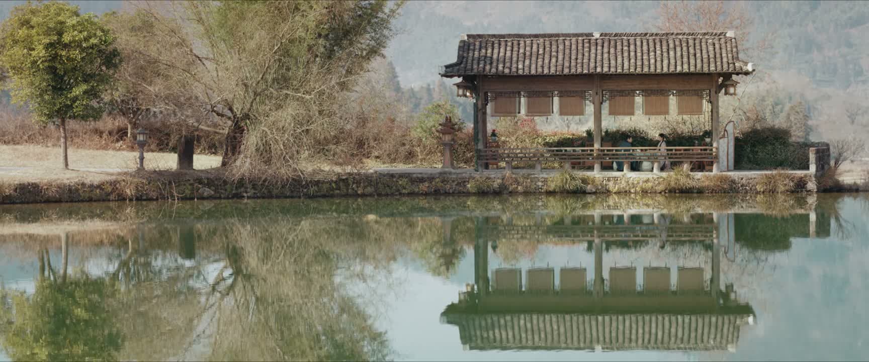 阿姐 怎么样