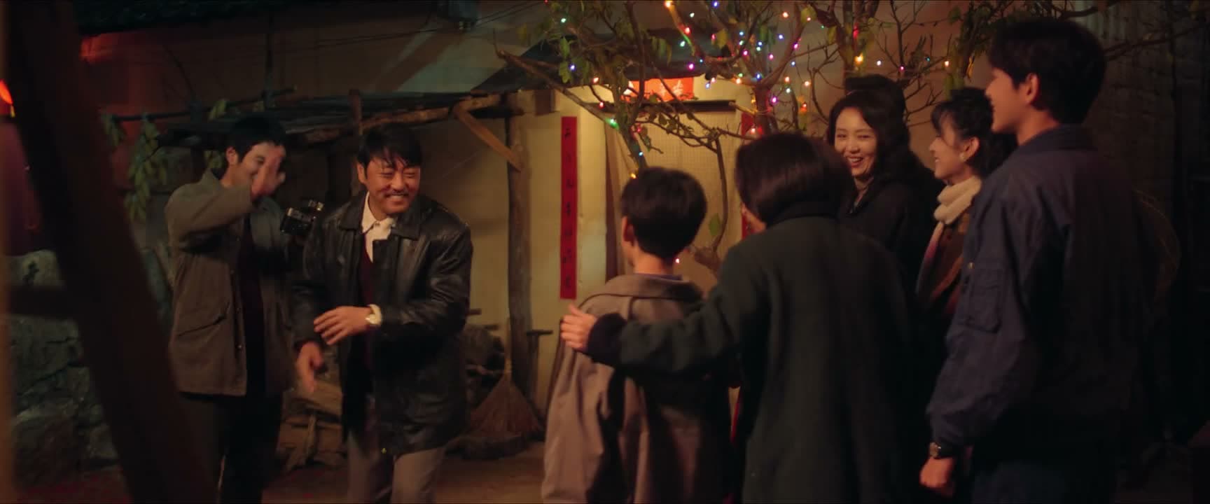 会 会 你 你确定你会