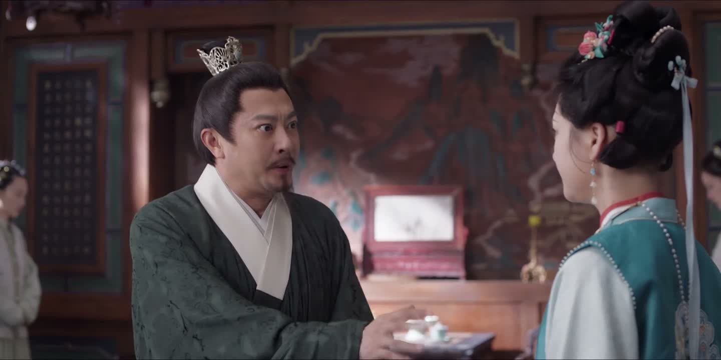 不行 不行 绝对不行