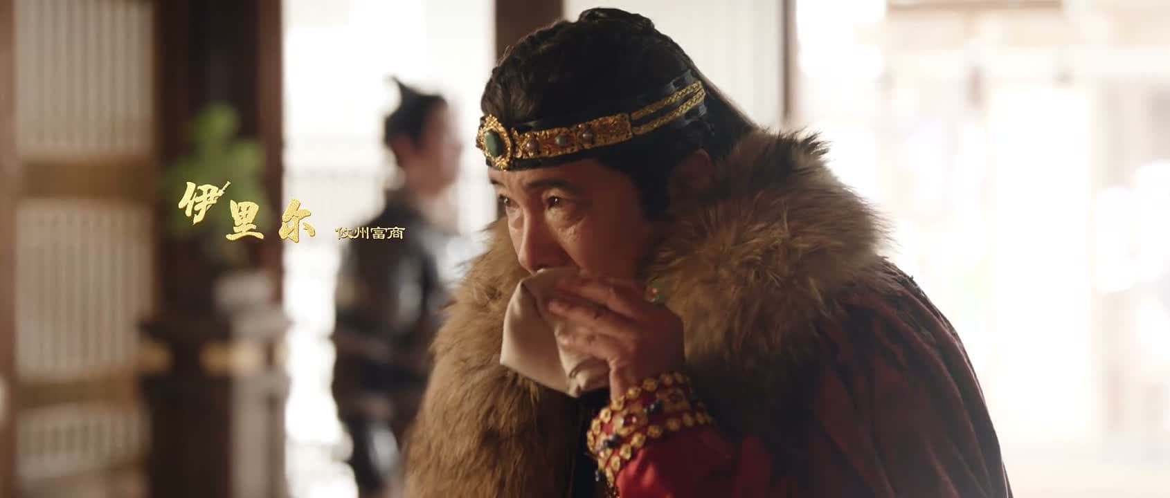 一周后 我们会再来