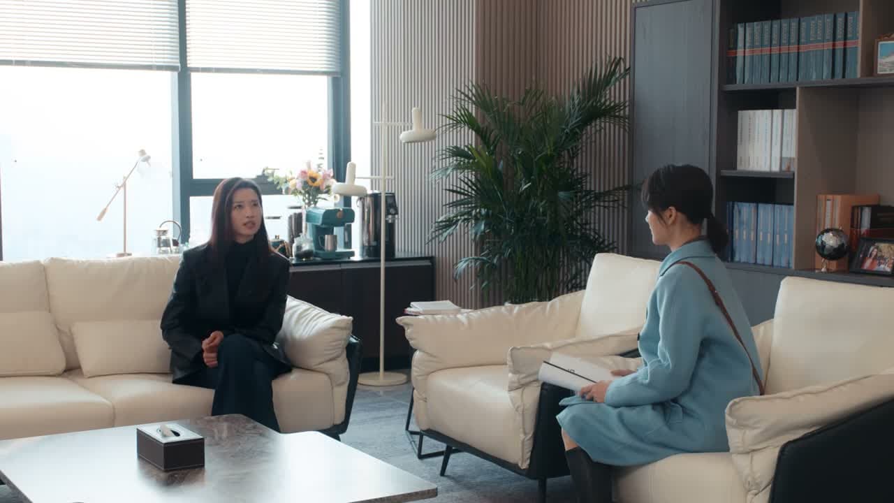 善良的牙齿 对