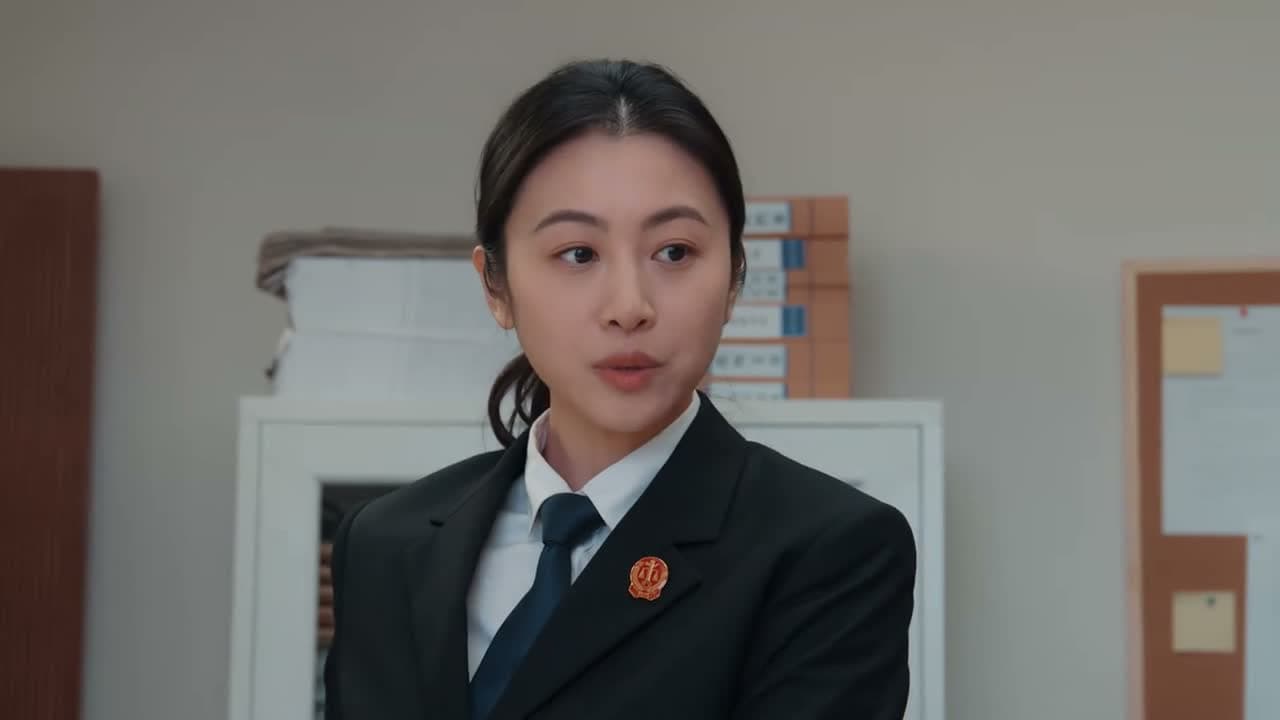 什么叫运气好呀