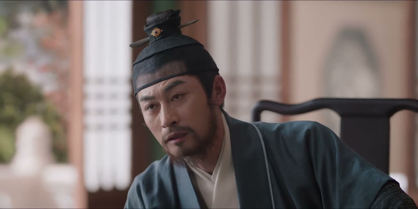 您真会帮她 自然不帮